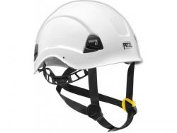 Картинка Petzl Vertex ST white