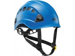 Картинка Petzl Vertex VENT blue