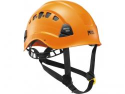 Petzl Vertex VENT orange (A10VOA)