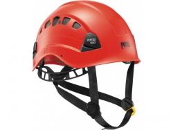 Картинка Petzl Vertex VENT red