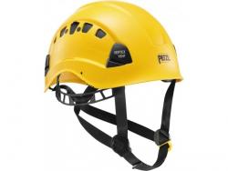 Картинка Petzl Vertex VENT yellow