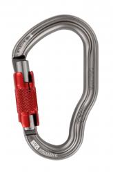 Petzl VERTIGO TWIST LOCK (M40ARLA)