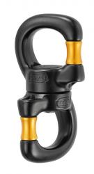 Petzl Вертлюг SWIVEL OPEN (P58SO)