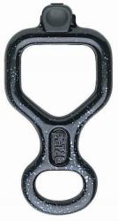 Petzl Восьмерка Huit Antibrulure (D01)