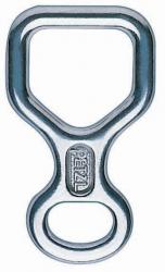 Petzl Восьмерка Huit (D02)