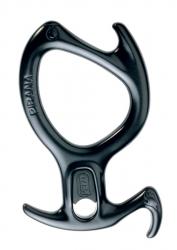 Petzl Восьмерка PIRANA (D05)