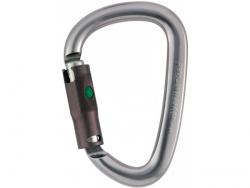 Petzl William ball lock (M36BL)