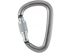 Картинка Petzl William  scew lock