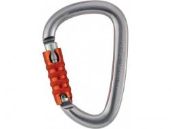 Картинка Petzl William triact-lock