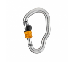 Картинка Petzl WIRE-LOCK