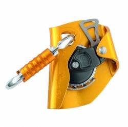 Petzl Зажим ASAP Картинка Petzl Зажим ASAP