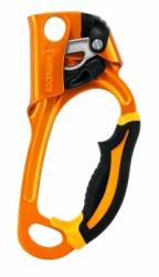 Картинка Petzl Зажим-жумар Ascension левый SPORT