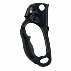 Petzl Зажим-жумар Ascension правый SPORT black (B17ARN)