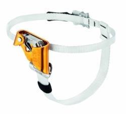 Картинка Petzl Зажим Pantin левый