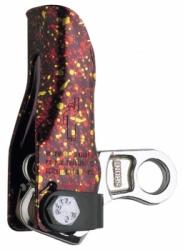 Petzl Зажим Shunt (B03)