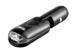 Petzl Зарядное устройство для автомобиля PIXA 3R car charge Картинка Petzl Зарядное устройство для автомобиля PIXA 3R car charge