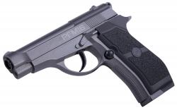 Пистолет пневматический Crosman PFM16 Картинка Пистолет пневматический Crosman PFM16