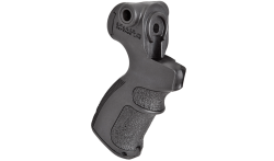 Пистолетная рукоятка FAB для Mossberg 500 Картинка Пистолетная рукоятка FAB для Mossberg 500