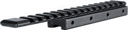 Планка Hawke Adaptor Base 11mm- Weaver/Picatinny Extension Картинка Планка Hawke Adaptor Base 11mm- Weaver/Picatinny Extension