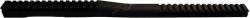Планка MDT длинная, для Remington 700 Long Action Картинка Планка MDT длинная, для Remington 700 Long Action