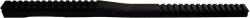 Планка MDT длинная, для Remington 700 Short Action Картинка Планка MDT длинная, для Remington 700 Short Action
