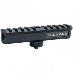 Планка Picatinny Leupold для Mark 4 AR15/M16 Картинка Планка Picatinny Leupold для Mark 4 AR15/M16