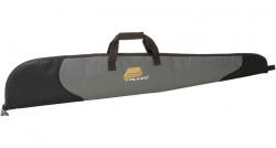 Plano 200 Series Gun Guard, для рушниці, 137 см, сірий Картинка Plano 200 Series Gun Guard, для рушниці, 137 см, сірий