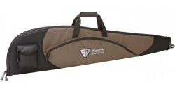 Plano 400 Series Gun Guard, для карабіна, 122 см, коричневий Картинка Plano 400 Series Gun Guard, для карабіна, 122 см, коричневий