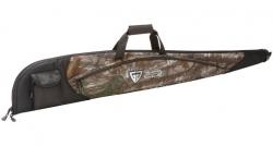 Plano 400 Series Gun Guard, для рушниці, 137 см, Realtree Картинка Plano 400 Series Gun Guard, для рушниці, 137 см, Realtree