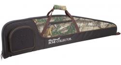 Plano 500 Series Gun Guard, для карабіна, 137 см, камуфляж Realtree, лого BC Картинка Plano 500 Series Gun Guard, для карабіна, 137 см, камуфляж Realtree, лого BC