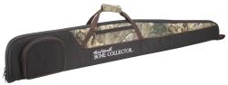 Plano 500 Series Gun Guard, для рушниці, 122 см, камуфляж Realtree Extra, лого BC Картинка Plano 500 Series Gun Guard, для рушниці, 122 см, камуфляж Realtree Extra, лого BC