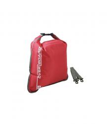 Плоский гермомешок Overboard Dry FLat 30L Картинка Плоский гермомешок Overboard Dry FLat 30L