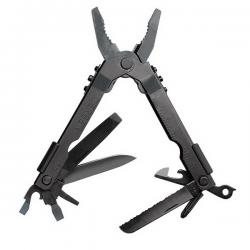 Картинка Мультитул Gerber 22-07550G