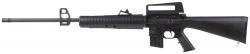 Пневматическая винтовка Beeman Sniper 1910 Картинка Пневматическая винтовка Beeman Sniper 1910
