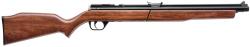 Пневматическая винтовка Benjamin Bolt Action Pump Картинка Пневматическая винтовка Benjamin Bolt Action Pump