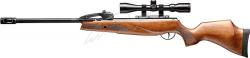 Пневматическая винтовка BSA Spitfire Multi-Shot, 4,5 мм , 24J Картинка Пневматическая винтовка BSA Spitfire Multi-Shot, 4,5 мм , 24J