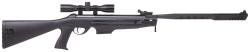 Пневматическая винтовка Crosman DIAMONDBACK (прицел CenterPoint 4x32) Картинка Пневматическая винтовка Crosman DIAMONDBACK (прицел CenterPoint 4x32)