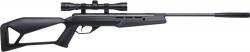 Пневматическая винтовка Crosman Fire NP кал.4,5 з прицілом Картинка Пневматическая винтовка Crosman Fire NP кал.4,5 з прицілом