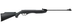 Пневматическая винтовка Crosman Fury NP кал.4,5мм Картинка Пневматическая винтовка Crosman Fury NP кал.4,5мм