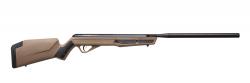 Пневматическая винтовка Crosman Golden Eagle Картинка Пневматическая винтовка Crosman Golden Eagle