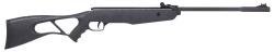 Пневматическая винтовка Crosman Inferno 190.5м/с кал.4.5 Картинка Пневматическая винтовка Crosman Inferno 190.5м/с кал.4.5
