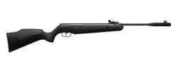 Пневматическая винтовка Crosman Remington Tyrant NP Картинка Пневматическая винтовка Crosman Remington Tyrant NP