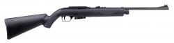Пневматическая винтовка Crosman Repeat Air Картинка Пневматическая винтовка Crosman Repeat Air