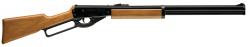 Пневматическая винтовка Crosman Sheridan Cowboy, ВВ, кал 4,5 мм, Картинка Пневматическая винтовка Crosman Sheridan Cowboy, ВВ, кал 4,5 мм,