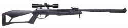Пневматическая винтовка Crosman THRASHER (прицел CenterPoint 4x32) Картинка Пневматическая винтовка Crosman THRASHER (прицел CenterPoint 4x32)