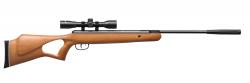 Пневматическая винтовка Crosman Titan NP с прицелом Картинка Пневматическая винтовка Crosman Titan NP с прицелом