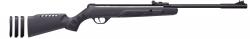 Пневматическая винтовка Crosman TYRO Картинка Пневматическая винтовка Crosman TYRO