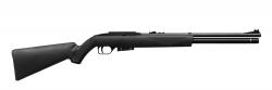Пневматическая винтовка Crosman Wildfire PCP Картинка Пневматическая винтовка Crosman Wildfire PCP