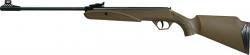 Пневматическая винтовка Diana Panther 21F Military green T05 Картинка Пневматическая винтовка Diana Panther 21F Military green T05