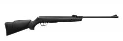 Пневматическая винтовка Gamo BIG CAT 1000-E Картинка Пневматическая винтовка Gamo BIG CAT 1000-E
